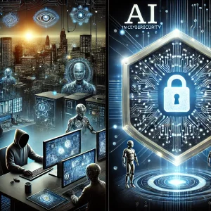AI-Defence-300x300 ビジネスやオフィスに最適な商業用セキュリティシステムの選び方