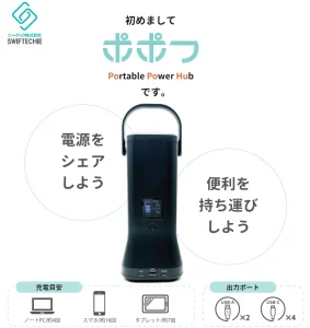 po-283x300 気温の乱高下にご注意！服装の工夫で快適に過ごし、気温のジグザグ変動に備えよう