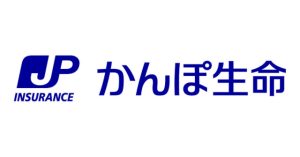 かんぽ生命保険-300x157 ゆうちょ顧客155万人分の情報がかんぽ生命営業に不正流用か—郵便局の保険勧誘に違法疑惑